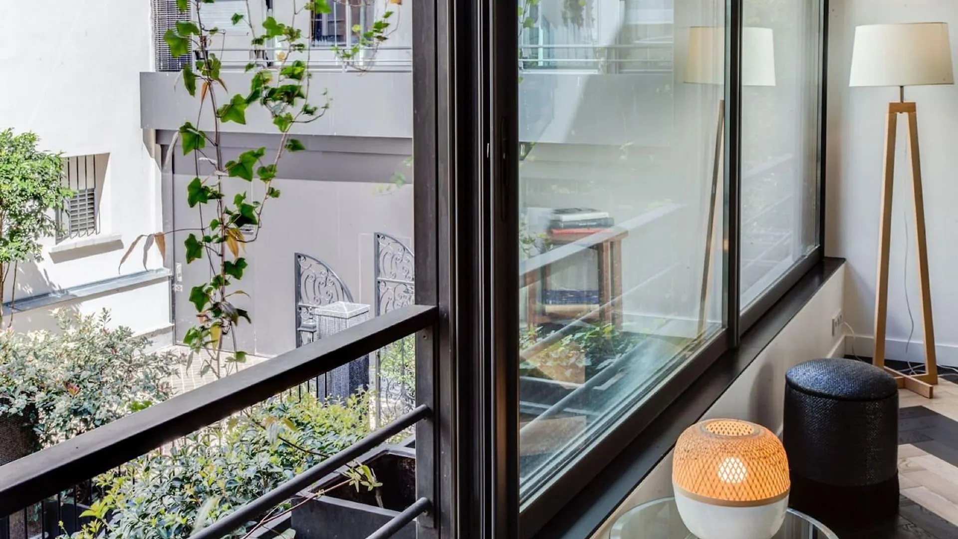 Le Rayz Vendome Aparthotel Parijs 4*,  Frankrijk