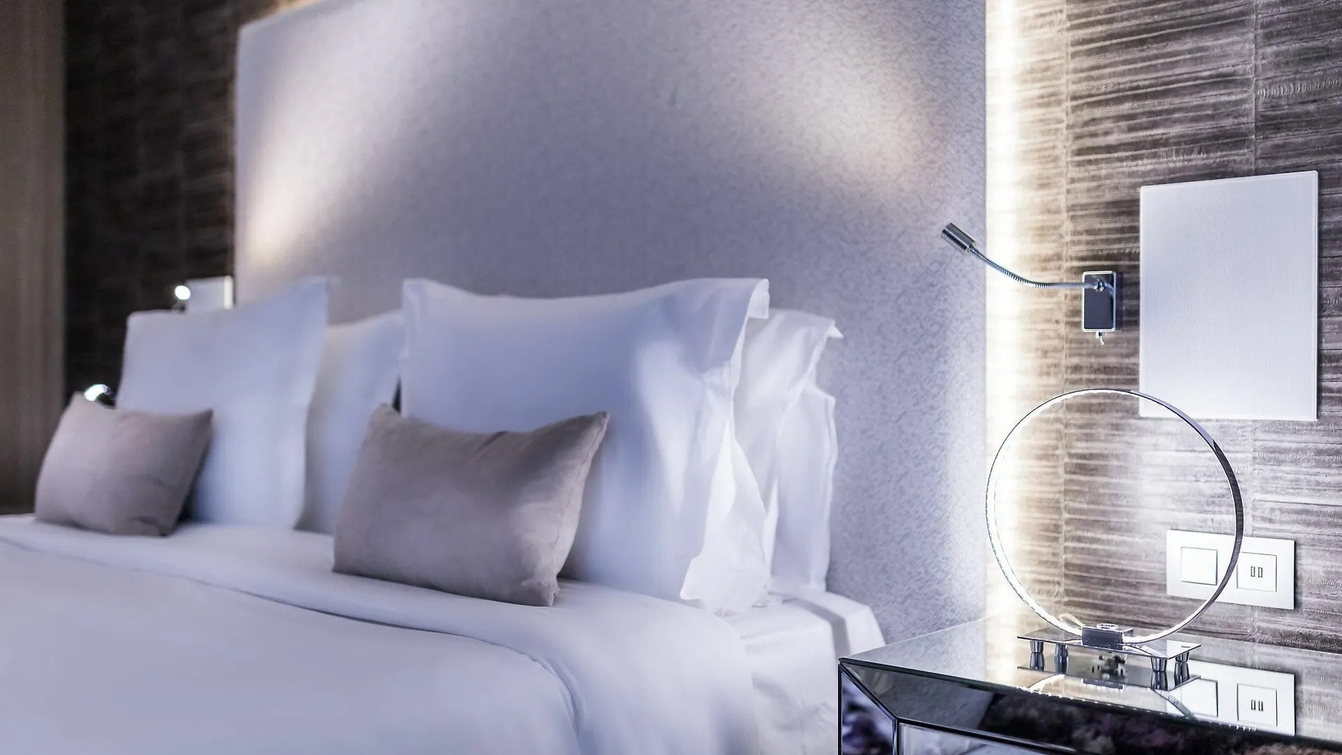 Le Rayz Vendome Aparthotel Parijs Frankrijk