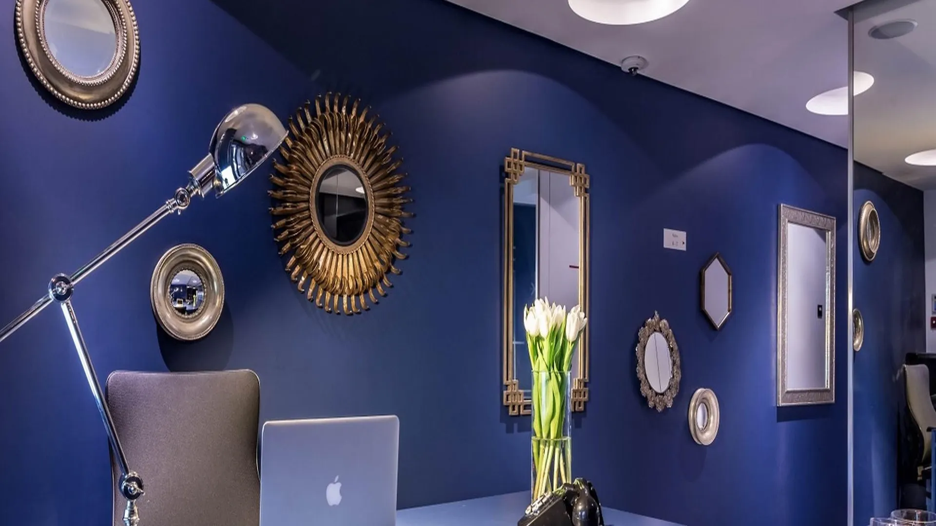 Le Rayz Vendome Aparthotel Paris