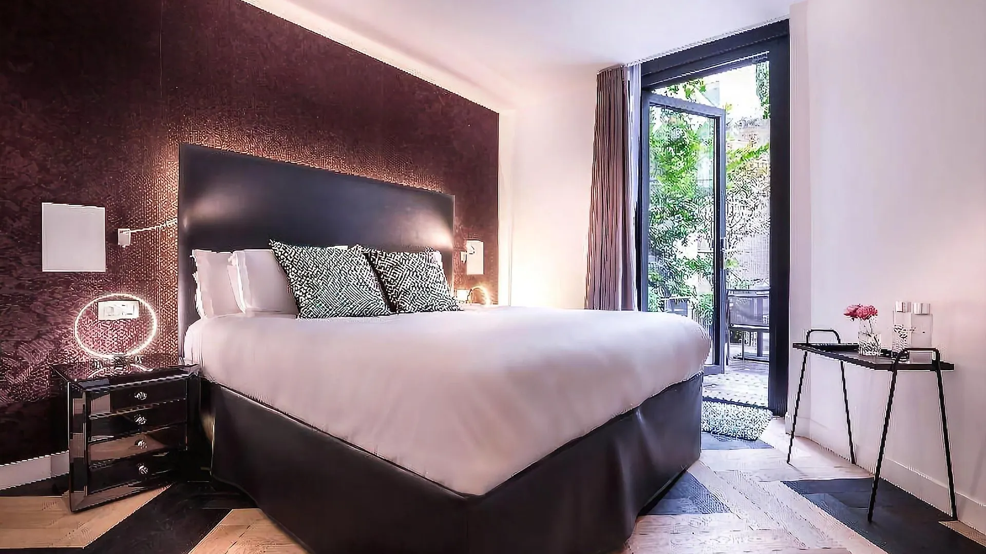 Le Rayz Vendome Aparthotel Paris